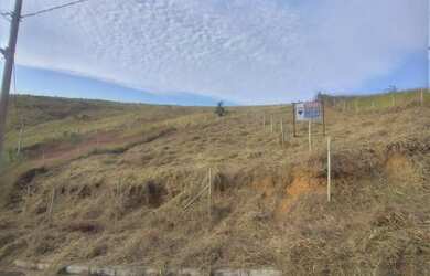 Imagem 3: RESIDENCIAL SÃO LUIZ. 