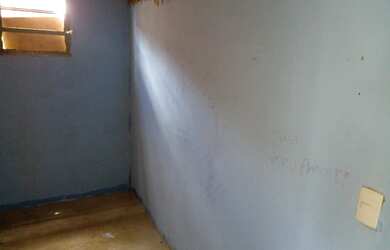 Imagem 5: Vendo ou troco casa no campos lindos em frente ao marajo