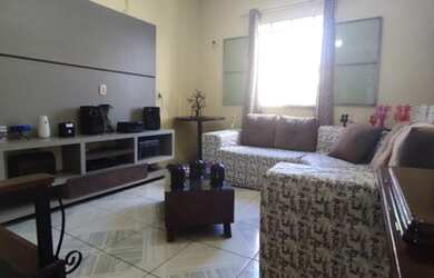 Imagem 15: Casa Localizada no Novo Aleixo 4 Qrts/ Aceito Financiamento