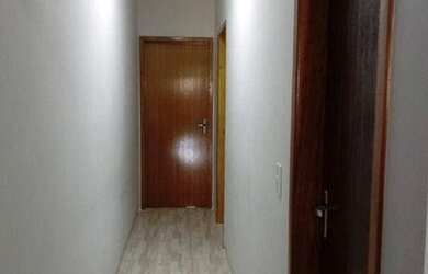 Imagem 9: Casa com 2 dormitórios à venda, 60 m² por R$ 270.000,00 - Esmeralda...