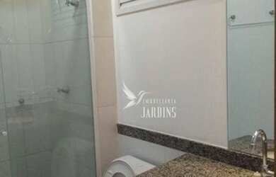 Imagem 16: Apartamento com 3 dormitórios, 68 m² - venda por R$ 380.000,00 ou aluguel por R$ 1.750,00