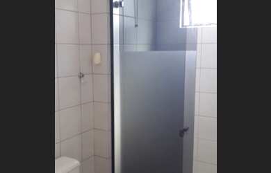 Imagem 15: Vendo ou Alugo apto 2 qts 1 suíte vizinho a FMO em Bairro Novo - Olinda