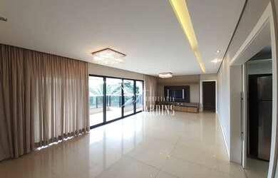 Imagem 6: Apartamento com 3 dormitórios, 186 m² - venda por R$ 1.790.000,00 ou...