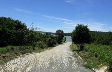 Imagem: O terreno possui 800m² de Área e está localizado em Anápolis