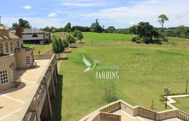 Imagem 12: Terreno à venda, 1447 m² por R$ 2.950.000,00 - Vivendas Do Arvoredo...