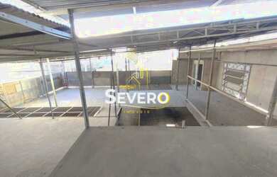 Imagem 7: Casa à venda no bairro Boa Vista - São Gonçalo/RJ