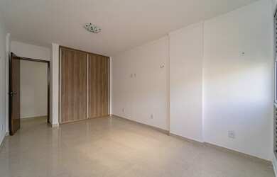 Imagem 14: Apartamento para venda possui 170 metros quadrados com 3 quartos em Tirol...