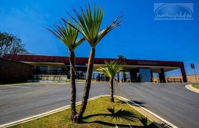 Imagem 1: Terreno à venda, 715 m² por R$ 787.094,00 - Condomínio Residencial...