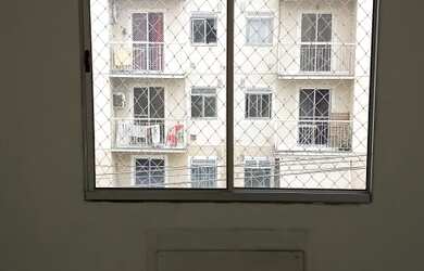 Imagem 15: Condomínio Residencial Villagio Carioca Life - Oportunidade