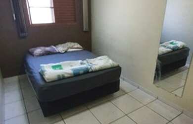 Imagem 10: São José do Rio Preto - Apartamento Padrão - Residencial Macedo Teles...