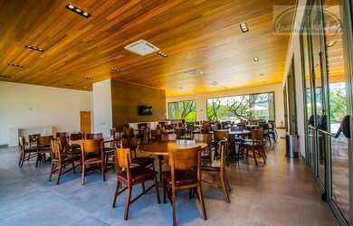 Imagem 14: Terreno à venda, 715 m² por R$ 787.094,00 - Condomínio Residencial...