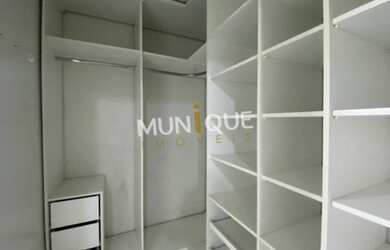 Imagem 10: Ivoti - Loja/Salão - Bom Jardim