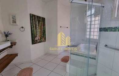 Imagem 7: Casa, 423 m² - venda por R$ 3.400.000,00 ou aluguel por R$ 15.251,17/mês...