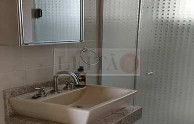 Imagem 7: APARTAMENTO COM 2 DORMITÓRIOS À VENDA, 62 M² POR R$ 430.000,00 - VILA...