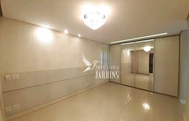 Imagem 8: Apartamento com 3 dormitórios, 186 m² - venda por R$ 1.790.000,00 ou...