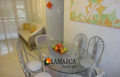 Imagem 3: Cobertura a venda no Guaruja