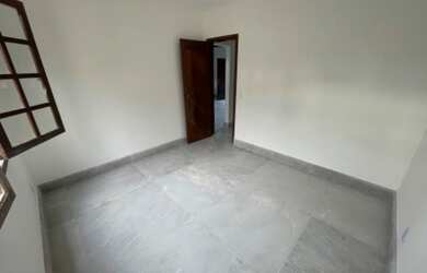 Imagem 8: Oportunidade Casa com vista maravilhosa