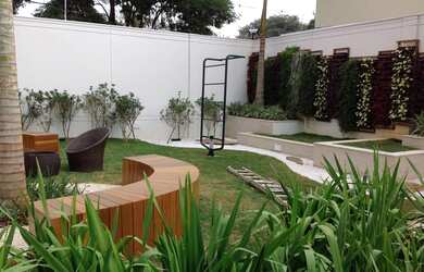 Imagem 16: Excelente Negócio Apto Novo com Ótima Localização 54 Metros e Andar...