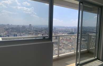 Imagem 5: Apartamento 1 e 2 quartos