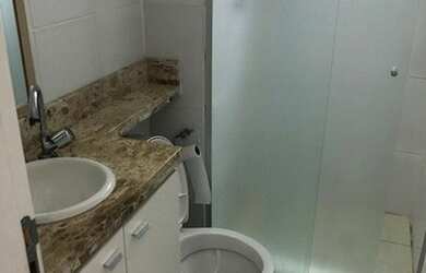 Imagem 10: Barra Park Bosque