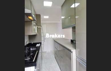 Imagem 5: APARTAMENTO RESIDENCIAL em Jundiaí - SP, Fazenda Grande