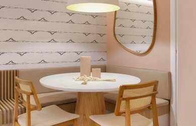 Imagem 16: Apartamento a 200 metros da praia do Recreio A 5 min da Av. Das Américas