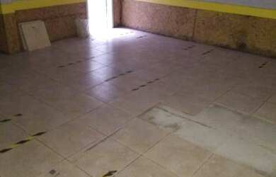 Imagem 6: Loja, 285 m² - venda por R$ 1.000.000,00 ou aluguel por R$ 6.400,00/mês...