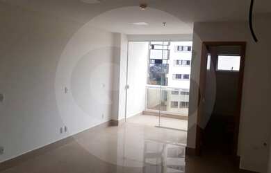 Imagem 5: Sala/Conjunto para aluguel com 31 metros quadrados em Park Lozandes -...