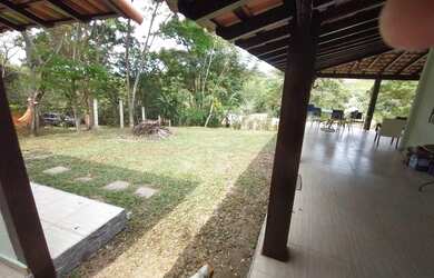 Imagem 5: Casa para Venda em Saquarema, Porto Da Roça, 4 dormitórios, 3 suítes,...