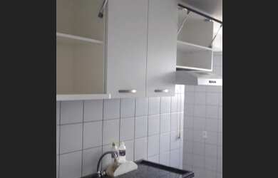 Imagem 13: Vendo ou Alugo apto 2 qts 1 suíte vizinho a FMO em Bairro Novo - Olinda