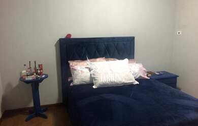 Imagem 8: Apartamento com 3 dormitórios, 128 m² - venda por R$ 548.000,00 ou aluguel...