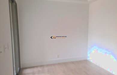 Imagem 6: Apartamento à venda, 4 quartos, 2 suítes, 3 vagas, Vila da Serra - Nova...