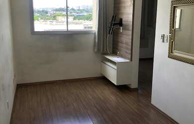 Imagem 8: Barra Park Bosque