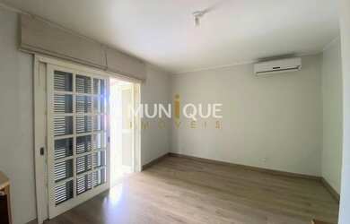 Imagem 6: Ivoti - Loja/Salão - Bom Jardim