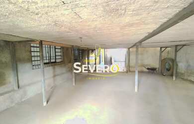 Imagem 13: Casa à venda no bairro Boa Vista - São Gonçalo/RJ