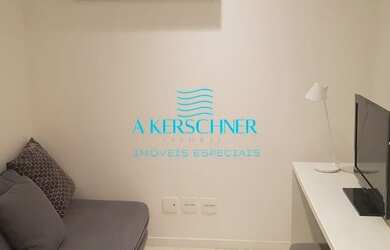 Imagem 14: Maravilhosa casa pé na areia, 6 suítes à venda na praia de Juquehy