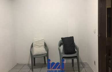 Imagem 8: Casa com 2 dormitórios a venda em Matinhos