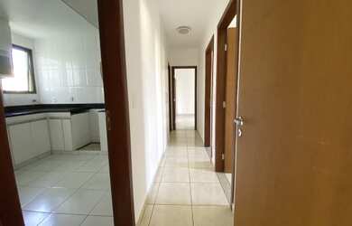 Imagem 7: Venda - APARTAMENTO - ALTO BARROCA Belo Horizonte MG