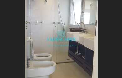 Imagem 13: Maravilhosa casa pé na areia, 6 suítes à venda na praia de Juquehy