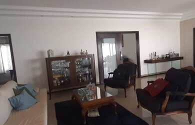 Imagem 16: Dama 2 Aceito Troca Ape. Piscina, Churrasqueira, Imóvel mobiliadoeAr-condicionado