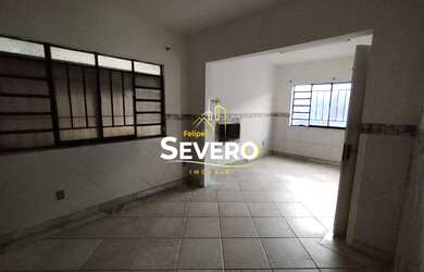 Imagem 14: Casa à venda no bairro Boa Vista - São Gonçalo/RJ