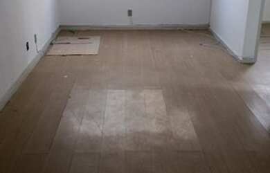 Imagem 3: EXCELENTE APARTAMENTO. 60m² de Área, 1 Banheiroe2 Dormitórios