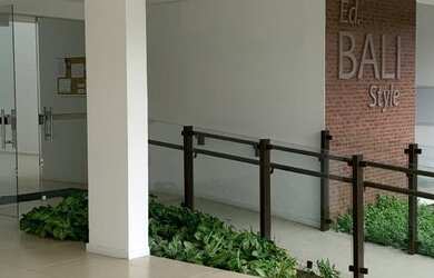 Imagem 4: Apartamento à venda, 81 m² por R$ 980.000,00 - Rio Tavares - Florianópolis/SC