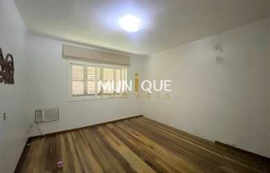 Imagem 9: Ivoti - Loja/Salão - Bom Jardim