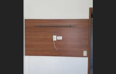 Imagem 8: Vendo ou Alugo apto 2 qts 1 suíte vizinho a FMO em Bairro Novo - Olinda