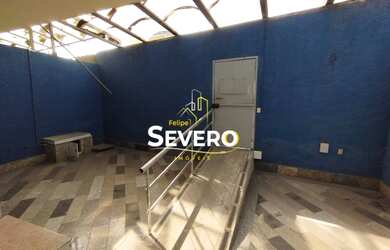 Imagem 9: Casa à venda no bairro Boa Vista - São Gonçalo/RJ