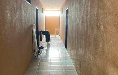 Imagem 6: Apartamento na Itaóca Aceitamos Fiador e Parcelamos o Caução