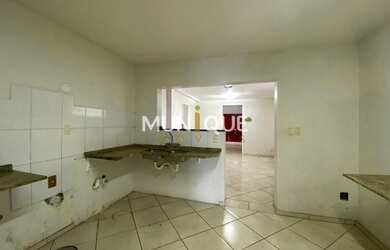 Imagem 7: Ivoti - Loja/Salão - Bom Jardim