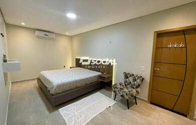 Imagem 9: Linda casa no Greenville apenas 300MilR$