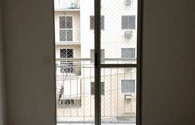 Imagem 10: Condomínio Residencial Villagio Carioca Life - Oportunidade